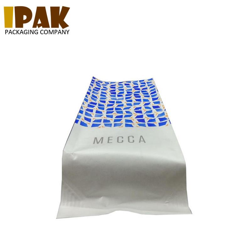 Coffee Bags Coffee Bags