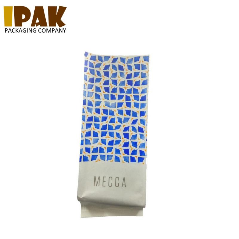 Side Gusset Bags Side Gusset Bags