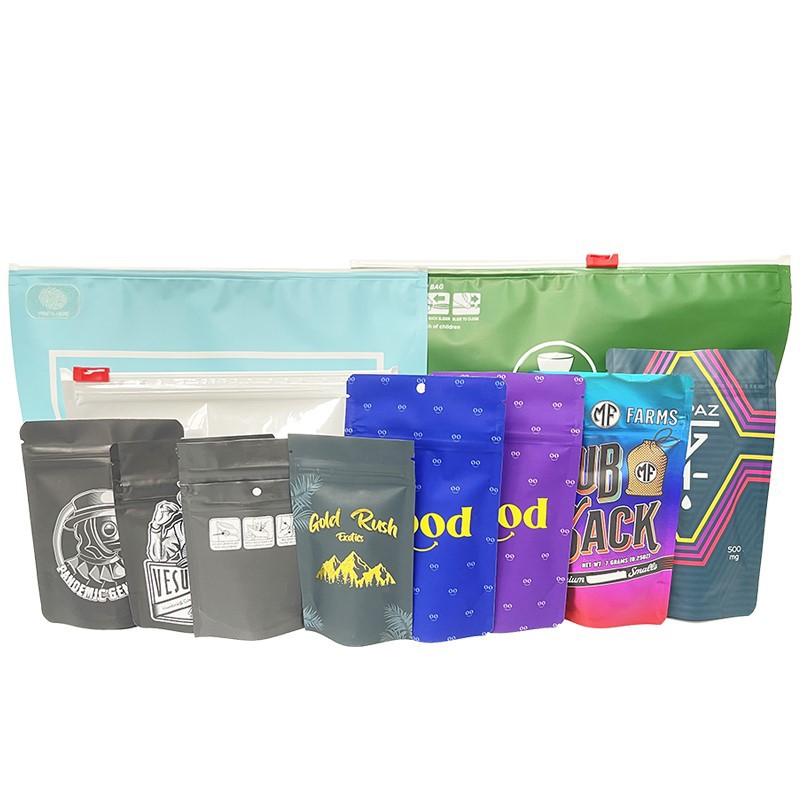 custom mylar bags with logo custom mylar bags with logo